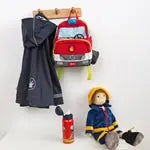 Themen-Rucksack Feuerwehr