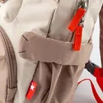 Pfötchen-Rucksack Koala