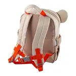 Pfötchen-Rucksack Koala
