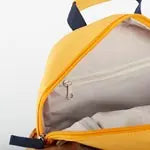 Pfötchen-Rucksack Löwe