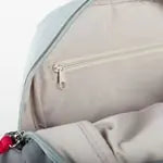 Pfötchen-Rucksack Elefant