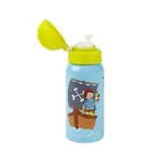 Trinkflasche Sammy Samoa 400ml