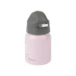 Trinkflasche Einhorn 250ml