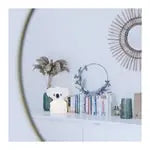 Nachtlicht mit Dimmer Koala 30cm