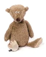 Bär Ach Good! the Original 36cm