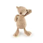 Bär Ach Good! the Original 36cm