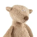 Bär Ach Good! the Original 36cm