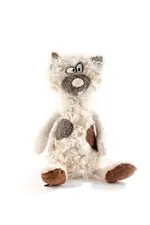 Kiez Miez BeastsTown 35cm