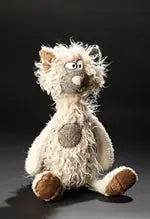 Kiez Miez BeastsTown 35cm