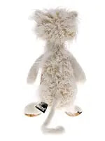 Kiez Miez BeastsTown 35cm
