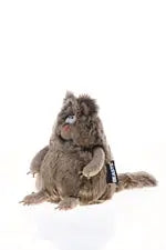 Fritten Fritze BeastsTown 25cm