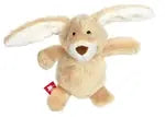 Hase Handvoll Plüsch Sweety 13cm
