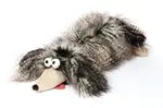 Duchess of Hampershire BeastsTown 53cm