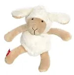 Schaf Handvoll Plüsch Sweety 16cm
