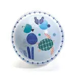 Ball Fisch Ø 22cm (MQ6)