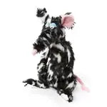 Schiggi Miggi BeastsTown 30cm