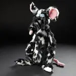Schiggi Miggi BeastsTown 30cm