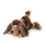 Luri Laluri BeastsTown 48cm