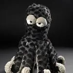 Deep Water Dandy BeastsTown 45cm
