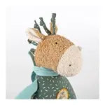 Spieluhr Pony Wiwi Wiah 24cm
