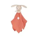 Musselintuch Hase Tiny Tissues 36cm