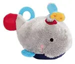 Aktiv-Wal Kinderbunt 21cm