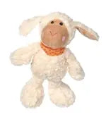 Schaf M Emmala Sweety 25cm