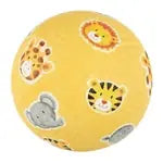 Zoo Kautschukball