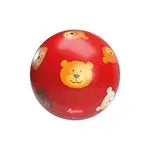Bär Kautschukball
