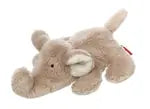 Elefant Handvoll Plüsch Sweety 16cm