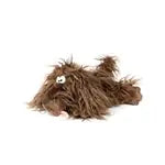Zottle Lottle BeastsTown 30cm