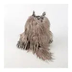 Miss Night Owl Kikeriki 27cm