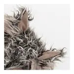 Miss Night Owl Kikeriki 27cm