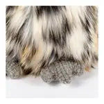 Lady Hooray Kikeriki 23cm