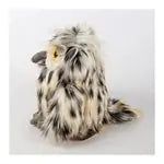 Lady Hooray Kikeriki 23cm