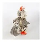 Tour de Poule Kikeriki 26cm