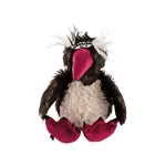 Rock Hopper Kikeriki 22cm