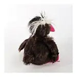 Rock Hopper Kikeriki 22cm