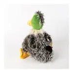 Gacko Gack Kikeriki 28cm