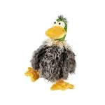 Gacko Gack Kikeriki 28cm
