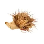 Fingerpuppenset Garten 12cm