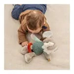 Aktiv-Elefant Yellow 27cm