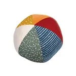 Stoffball 19cm