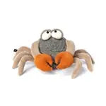 Kick Klick BeastsTown 18cm