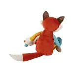 Aktiv-Fuchs Yellow 32cm