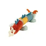 Klett-Drache Yellow 45cm