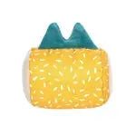 Klett-Drache Yellow 45cm