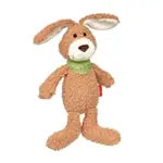 Hase L Huberto Hummeltal Sweety 27cm