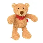 Bär M Gildehard Günsburg Sweety 20cm