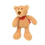 Bär L Gildehard Günsburg Sweety 27cm
